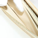 LOUIS VUITTON Damier Azur Zippy Wallet Long Wallet N60019 LV Auth th3255-24