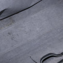 LOUIS VUITTON Epi Sorbonne Business Bag Black M54512 LV Auth th3744-17