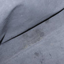 LOUIS VUITTON Epi Sorbonne Business Bag Black M54512 LV Auth th3744-18