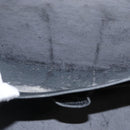 LOUIS VUITTON Epi Sorbonne Business Bag Black M54512 LV Auth th3744-23