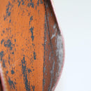 LOUIS VUITTON Epi Pochette Homme Clutch Bag Brown M52528 LV Auth th3897-9