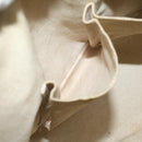 GUCCI GG Canvas Tote Bag 2way Pink 353439 Auth th3999-22