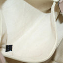 GUCCI GG Canvas Tote Bag 2way Pink 353439 Auth th3999-23