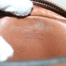 LOUIS VUITTON Monogram Amazon Shoulder Bag M45236 LV Auth th4013-18