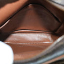 LOUIS VUITTON Monogram Amazon Shoulder Bag M45236 LV Auth th4013-10