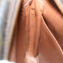 LOUIS VUITTON Monogram Amazon Shoulder Bag M45236 LV Auth th4013-21