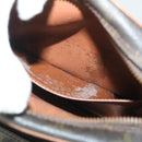 LOUIS VUITTON Monogram Amazon Shoulder Bag M45236 LV Auth th4013-11