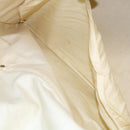 LOUIS VUITTON Monogram Sac Shan 45 Pet Carry M42024 LV Auth th4133-23