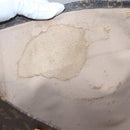 LOUIS VUITTON Monogram Sac Plat Hand Bag M51140 LV Auth th4339-16