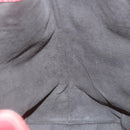 LOUIS VUITTON Epi Noe Shoulder Bag Red M44007 LV Auth th4376-20