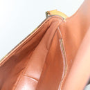 LOUIS VUITTON Monogram Chantilly GM Shoulder Bag M51232 LV Auth th4434-22