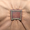 LOUIS VUITTON Monogram Pochette Bosphore Shoulder Bag M40044 LV Auth th4478-19