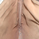 LOUIS VUITTON Monogram Pochette Bosphore Shoulder Bag M40044 LV Auth th4478-21