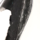 LOUIS VUITTON Epi Pochette Homme Clutch Bag Black M52522 LV Auth th4538-11