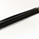 LOUIS VUITTON Epi Pochette Homme Clutch Bag Black M52522 LV Auth th4538-5