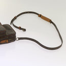 LOUIS VUITTON Monogram Amazon Shoulder Bag M45236 LV Auth th4592-14