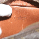 LOUIS VUITTON Monogram Amazon Shoulder Bag M45236 LV Auth th4592-20