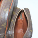 LOUIS VUITTON Monogram Amazon Shoulder Bag M45236 LV Auth th4592-22