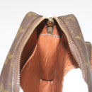 LOUIS VUITTON Monogram Amazon Shoulder Bag M45236 LV Auth th4592-24