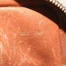 LOUIS VUITTON Monogram Amazon Shoulder Bag M45236 LV Auth th4592-12