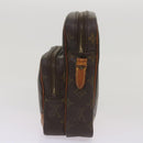 LOUIS VUITTON Monogram Amazon Shoulder Bag M45236 LV Auth th4592-4