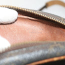 LOUIS VUITTON Monogram Mini Amazon Shoulder Bag M45238 LV Auth th4624-22