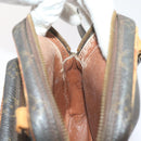 LOUIS VUITTON Monogram Mini Amazon Shoulder Bag M45238 LV Auth th4624-24