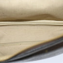 LOUIS VUITTON Monogram Reporter PM Shoulder Bag M45254 LV Auth th4736-22