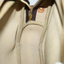 LOUIS VUITTON Monogram Reporter PM Shoulder Bag M45254 LV Auth th4736-24