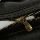 LOUIS VUITTON Monogram Reporter PM Shoulder Bag M45254 LV Auth th4736-7