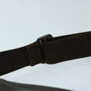 LOUIS VUITTON Monogram Reporter PM Shoulder Bag M45254 LV Auth th4736-14