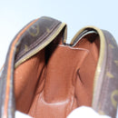 LOUIS VUITTON Monogram Blois Shoulder Bag M51221 LV Auth th4760-20