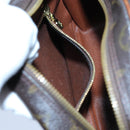 LOUIS VUITTON Monogram Blois Shoulder Bag M51221 LV Auth th4760-22