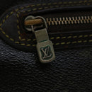 LOUIS VUITTON Monogram Marly Dragonne GM Clutch Bag M51825 LV Auth th4769-13