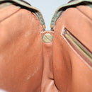 LOUIS VUITTON Monogram Marly Dragonne GM Clutch Bag M51825 LV Auth th4769-21