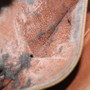 LOUIS VUITTON Monogram Marly Dragonne GM Clutch Bag M51825 LV Auth th4769-20