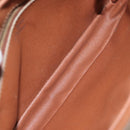 LOUIS VUITTON Monogram Marly Dragonne GM Clutch Bag M51825 LV Auth th4852-9