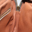 LOUIS VUITTON Monogram Marly Dragonne GM Clutch Bag M51825 LV Auth th4852-20