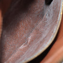 LOUIS VUITTON Monogram Marly Dragonne GM Clutch Bag M51825 LV Auth th4852-10