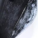 LOUIS VUITTON Epi Pochette Homme Clutch Bag Black Noir M52522 LV Auth th4900-11