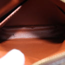 LOUIS VUITTON Monogram Amazon Shoulder Bag M45236 LV Auth th4917-10