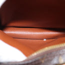 LOUIS VUITTON Monogram Amazon Shoulder Bag M45236 LV Auth th4917-21