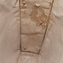 LOUIS VUITTON Monogram Sac Plat Hand Bag M51140 LV Auth th4922-18