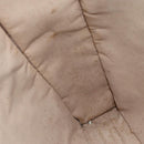 LOUIS VUITTON Monogram Sac Plat Hand Bag M51140 LV Auth th4922-19