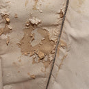 LOUIS VUITTON Monogram Sac Plat Hand Bag M51140 LV Auth th4922-11