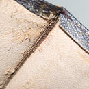 LOUIS VUITTON Monogram Sac Plat Hand Bag M51140 LV Auth th4922-12