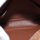 LOUIS VUITTON Monogram Amazon Shoulder Bag M45236 LV Auth th4995-10