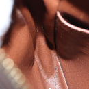 LOUIS VUITTON Monogram Amazon Shoulder Bag M45236 LV Auth th4995-21