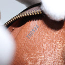 LOUIS VUITTON Monogram Amazon Shoulder Bag M45236 LV Auth th4995-12