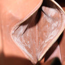 LOUIS VUITTON Monogram Saint Cloud GM Shoulder Bag M51242 Auth th4999-21